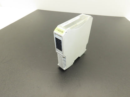 Smitec TCP A3 FLXMOD Thermocouple Analog Temperature Module