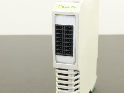Smitec TCP A3 FLXMOD Thermocouple Analog Temperature Module