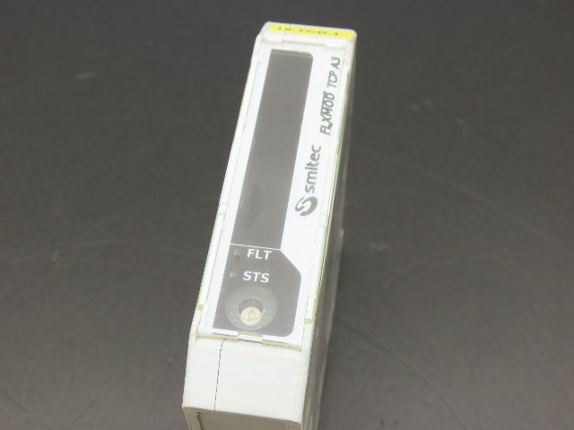 Smitec TCP A3 FLXMOD Thermocouple Analog Temperature Module