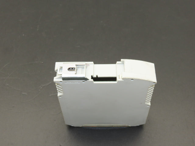 Smitec TCP A3 FLXMOD Thermocouple Analog Temperature Module