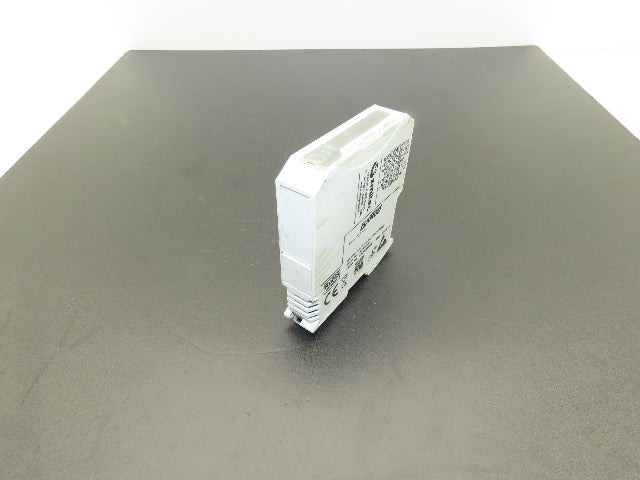 Smitec TCP A3 FLXMOD Thermocouple Analog Temperature Module