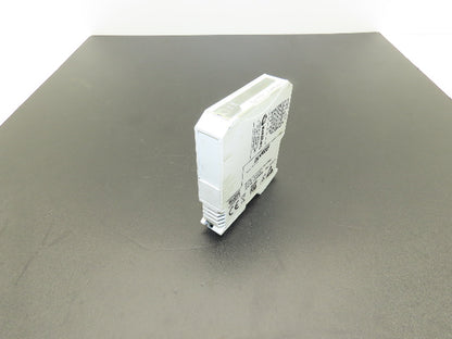 Smitec TCP A3 FLXMOD Thermocouple Analog Temperature Module