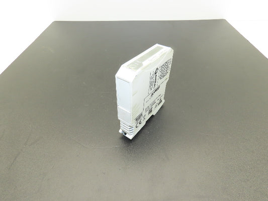 Smitec TCP A3 FLXMOD Thermocouple Analog Temperature Module