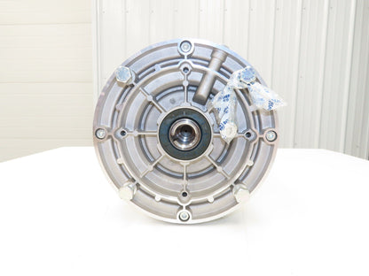 Bonfiglioli C 41 2 P 12.4 P100 B3 Inline Helical Gearbox 12.4:1 Reducer 100L