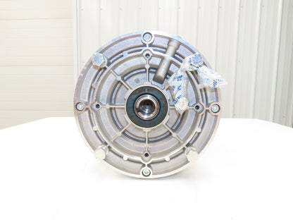 Bonfiglioli C 41 2 P 12.4 P100 B3 Inline Helical Gearbox 12.4:1 Reducer 100L