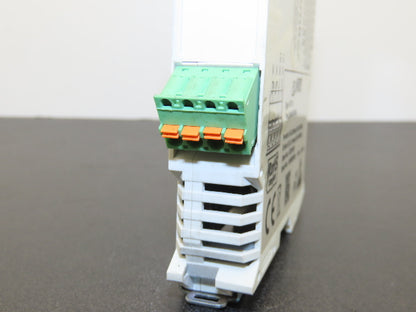 Smitec DIO 16 FLXMOD Configurable Digital I/O Module 24VDC