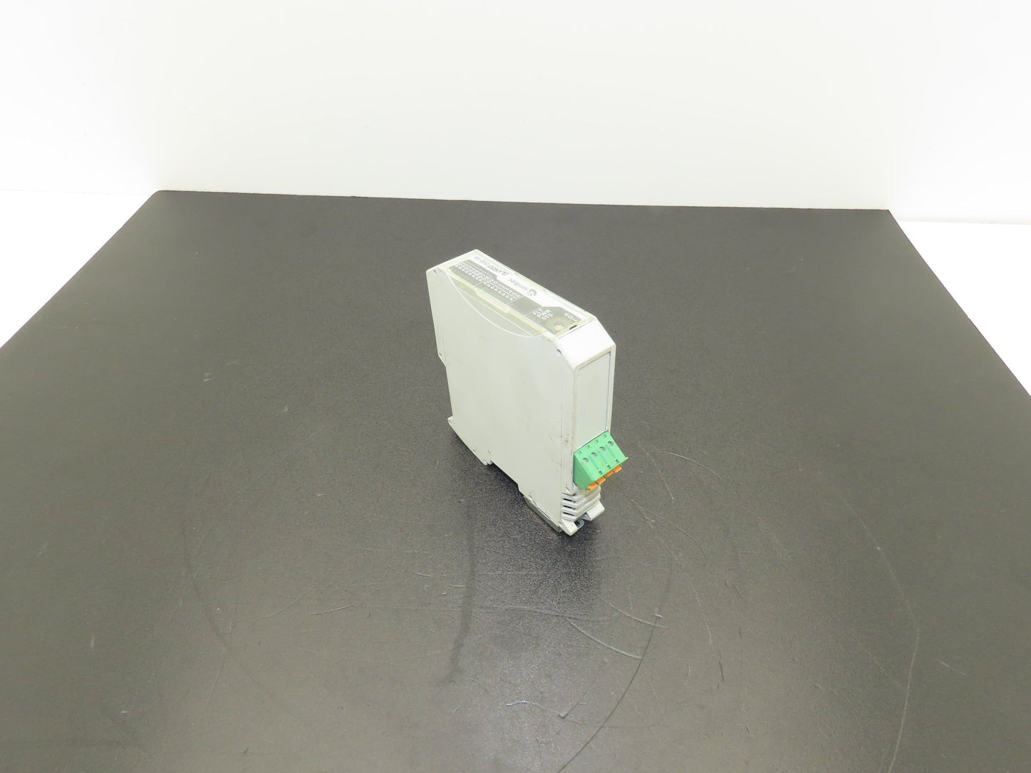 Smitec DIO 16 FLXMOD Configurable Digital I/O Module 24VDC