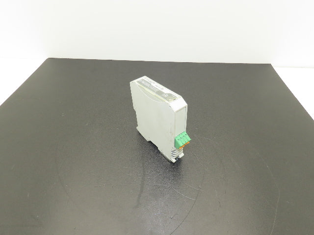 Smitec DIO 16 FLXMOD Configurable Digital I/O Module 24VDC
