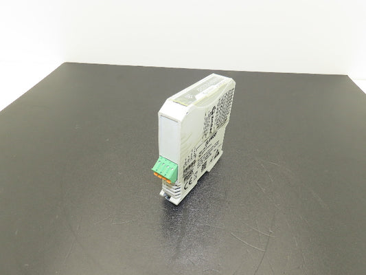 Smitec DIO 16 FLXMOD Configurable Digital I/O Module 24VDC