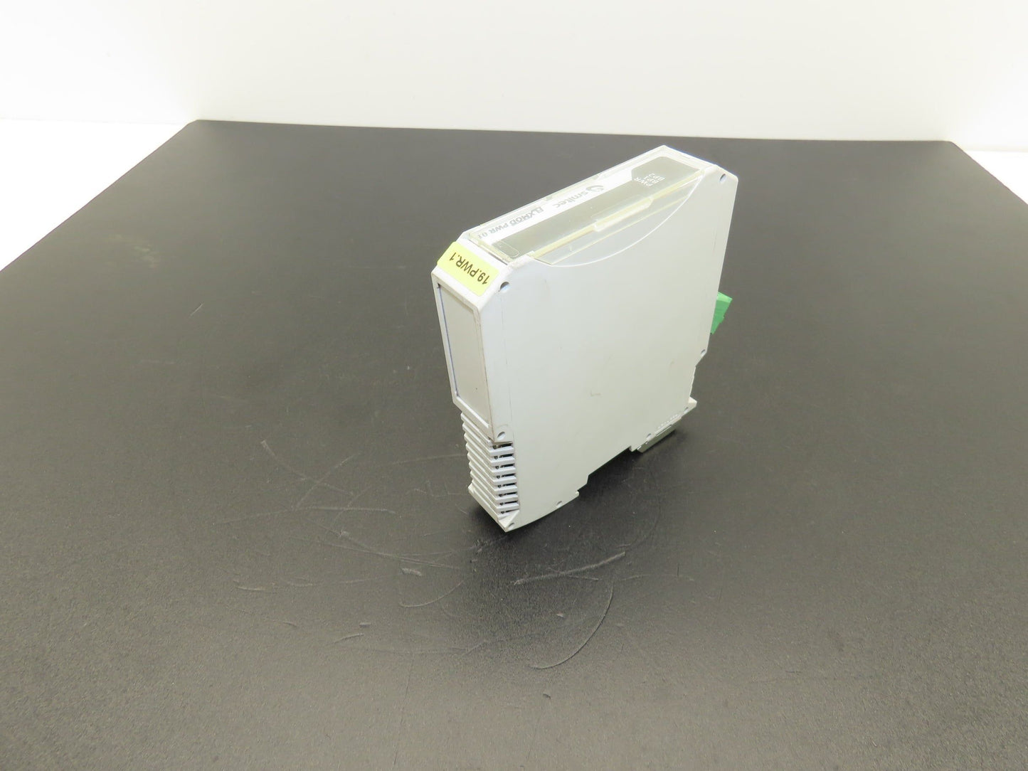 Smitec PWR 01 FLXMOD Power Supply Module 24VDC