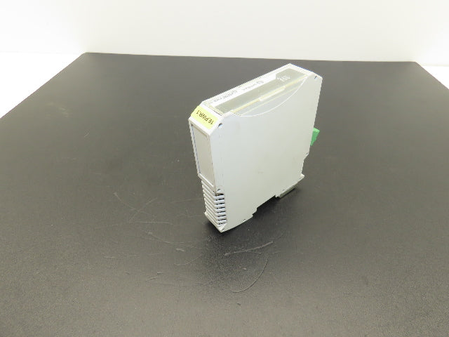 Smitec PWR 01 FLXMOD Power Supply Module 24VDC