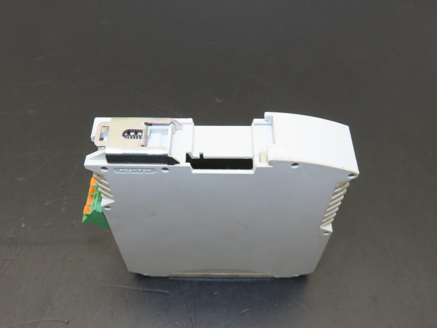 Smitec PWR 01 FLXMOD Power Supply Module 24VDC