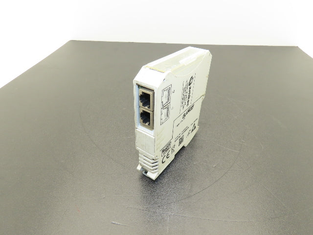 Smitec CPU 01 FLXMOD CPU Module Micro USB