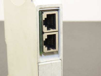 Smitec CPU 01 FLXMOD CPU Module Micro USB