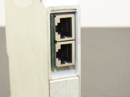 Smitec CPU 01 FLXMOD CPU Module Micro USB
