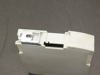 Smitec CPU 01 FLXMOD CPU Module Micro USB