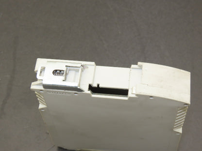 Smitec CPU 01 FLXMOD CPU Module Micro USB