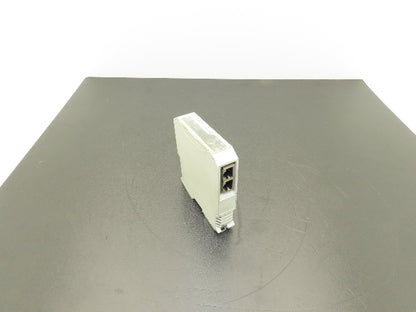 Smitec CPU 01 FLXMOD CPU Module Micro USB