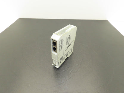 Smitec CPU 01 FLXMOD CPU Module Micro USB