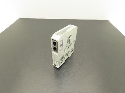 Smitec CPU 01 FLXMOD CPU Module Micro USB