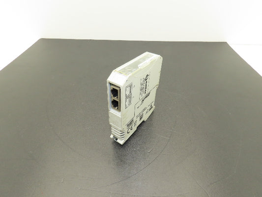 Smitec CPU 01 FLXMOD CPU Module Micro USB