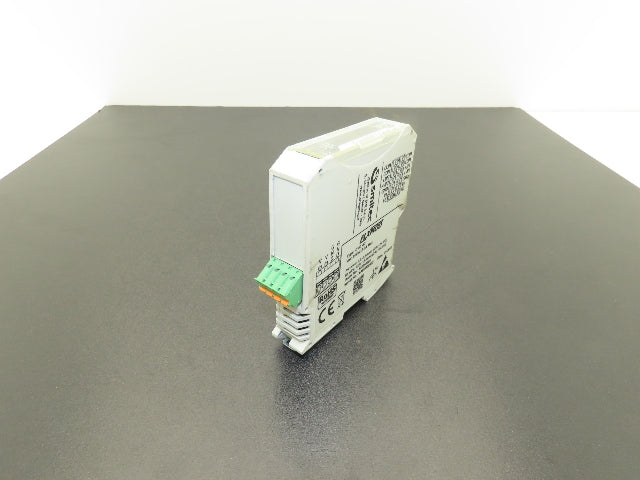 Smitec CVO A2 FLXMOD Analog Output Module