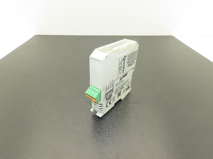 Smitec CVO A2 FLXMOD Analog Output Module