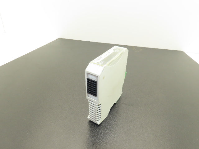 Smitec CVO A2 FLXMOD Analog Output Module