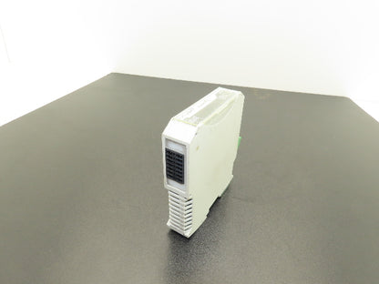 Smitec CVO A2 FLXMOD Analog Output Module