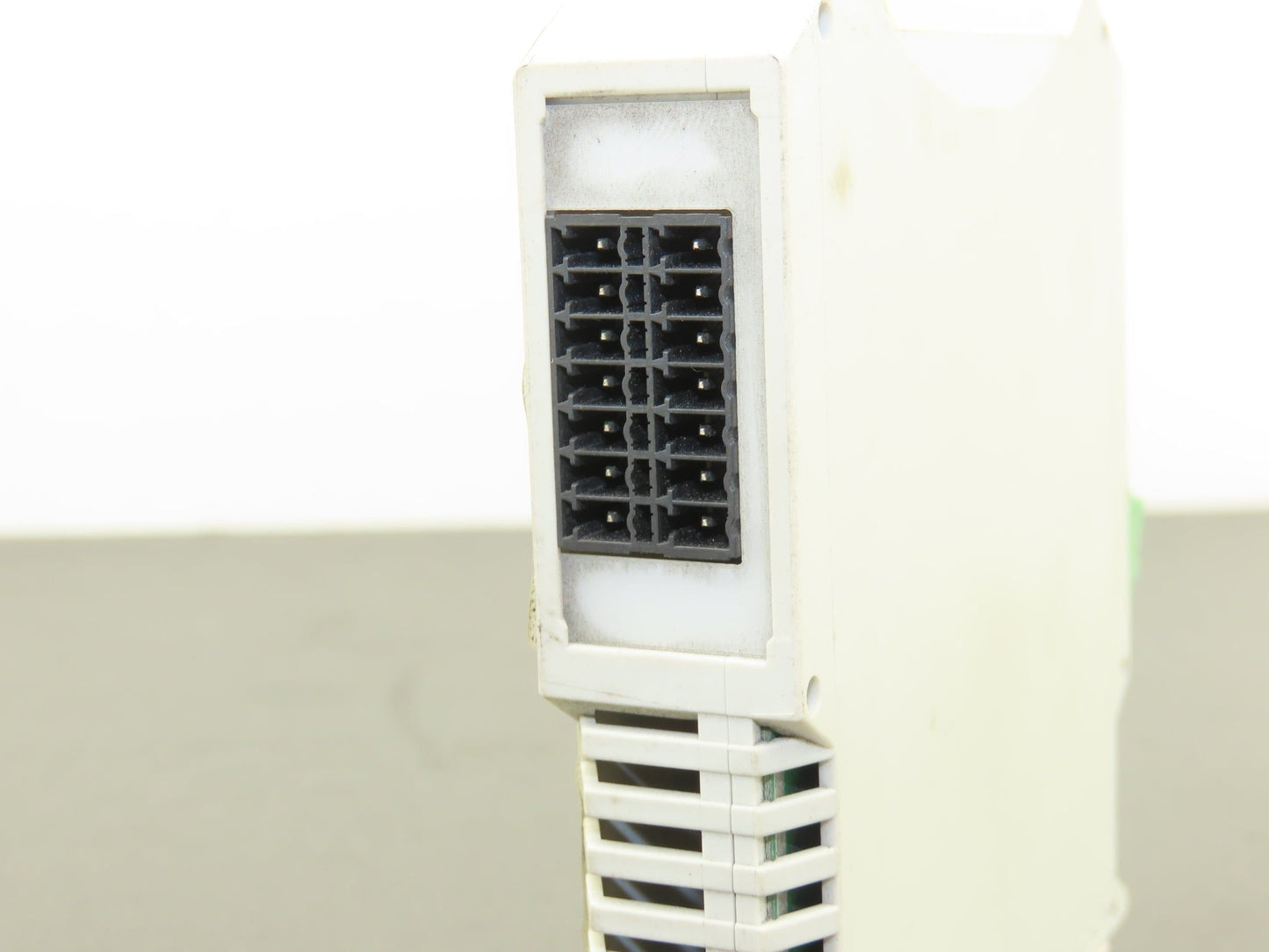 Smitec CVO A2 FLXMOD Analog Output Module