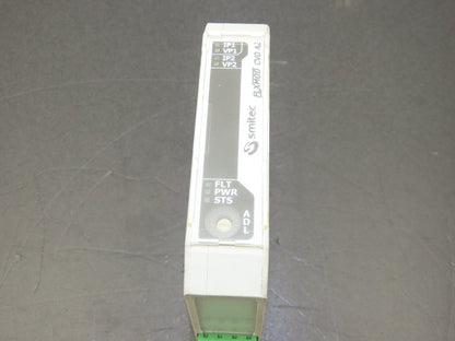Smitec CVO A2 FLXMOD Analog Output Module