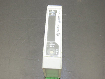 Smitec CVO A2 FLXMOD Analog Output Module