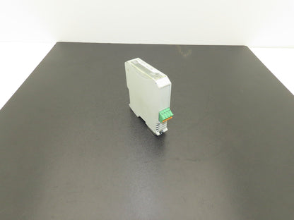 Smitec CVO A2 FLXMOD Analog Output Module