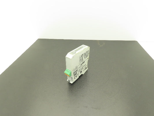 Smitec CVO A2 FLXMOD Analog Output Module