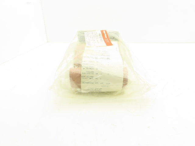 Raychem NHVT-3-I-U-4 Nuclear High Voltage Termination 3/C Non Shielded 8kv