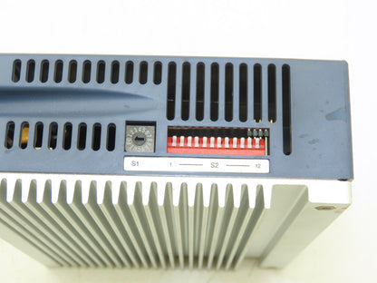 Danaher Motion P70360-PNN Stepper Motor AC Drive 120/240V 1Ph 2.5A