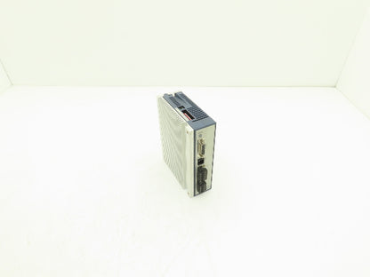 Danaher Motion P70360-PNN Stepper Motor AC Drive 120/240V 1Ph 2.5A