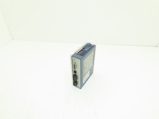 Danaher Motion P70360-PNN Stepper Motor AC Drive 120/240V 1Ph 2.5A