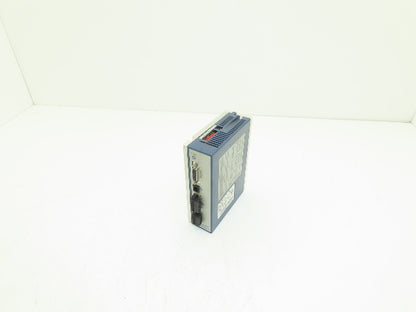 Danaher Motion P70360-PNN Stepper Motor AC Drive 120/240V 1Ph 2.5A