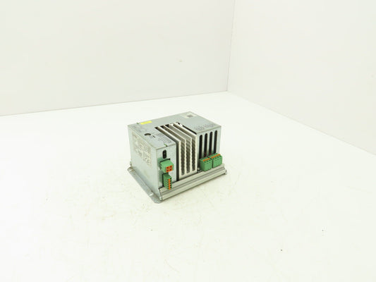 Smitec FLXMOD INV 370W Encoder Inverter Power Supply 230V 1PH -230V 3PH KZ010291