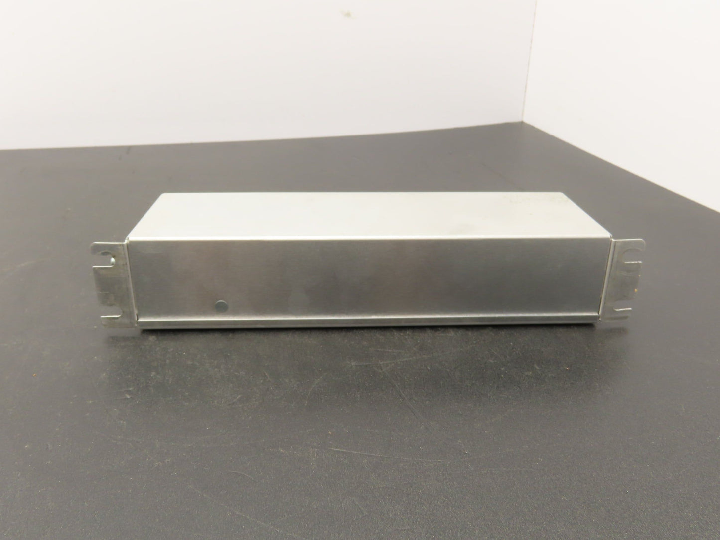 Delta Electronics 16TDVST2 EMI Line Filter 480VAC 3PH