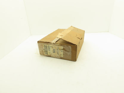 Regal 718 Coupling Conduit Connector 3" EMT Screw Set Lot of 12