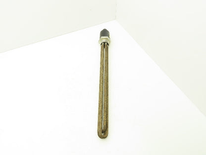 Just Co. LAGA085G Electric Heater Element 208V 10Kw 3PH 570mm Stainless
