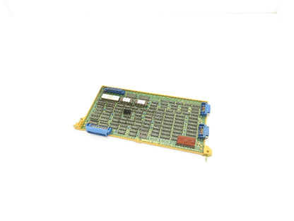 Fanuc A16B-1211-0340/04A Printed Circuit Board Color Video Module MPG