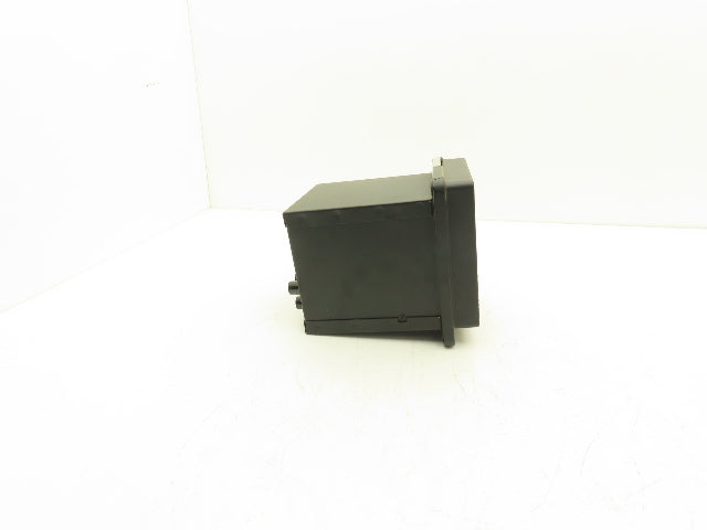 Westinghouse 1875292A Overcurrent Time Delay Relay 2-6 Amp Type C0-11