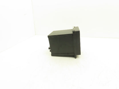 Westinghouse 1875292A Overcurrent Time Delay Relay 2-6 Amp Type C0-11