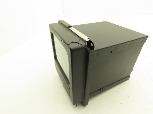 Westinghouse 1875292A Overcurrent Time Delay Relay 2-6 Amp Type C0-11