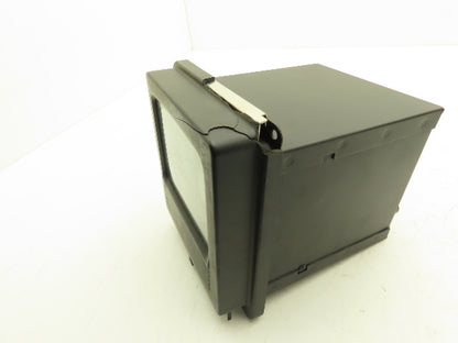 Westinghouse 1875292A Overcurrent Time Delay Relay 2-6 Amp Type C0-11