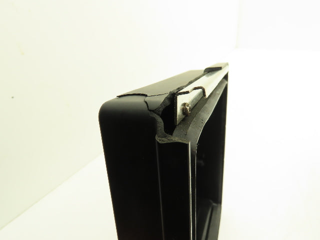 Westinghouse 1875292A Overcurrent Time Delay Relay 2-6 Amp Type C0-11