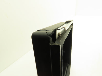 Westinghouse 1875292A Overcurrent Time Delay Relay 2-6 Amp Type C0-11